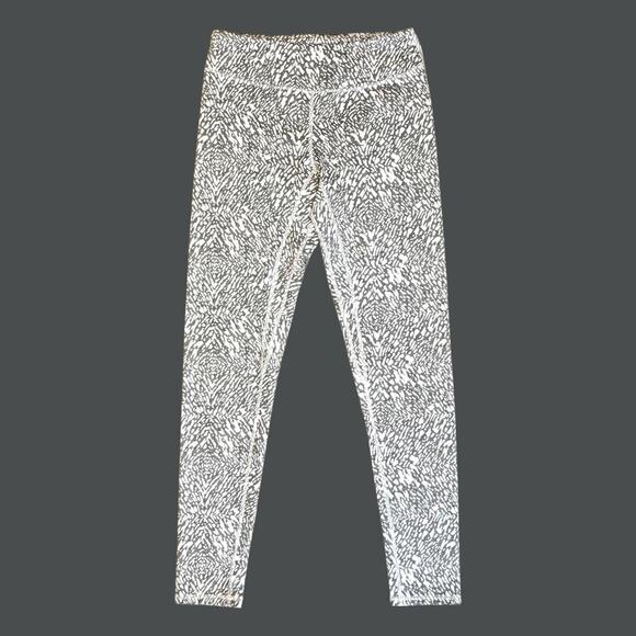 J. McLaughlin Libby Leggings Small + Athletic Jacket XS - Picture 7 of 8